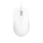 MODECOM M10 BIAŁA, M-MC-0M10-200 - 1391357 - zdjęcie